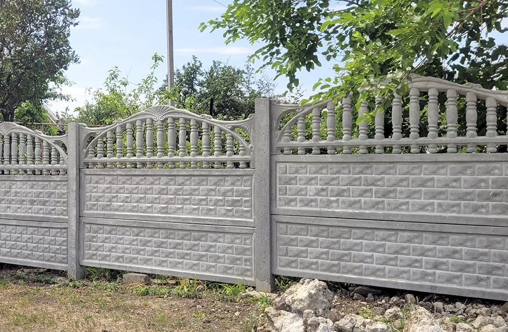 Цеглинка і корона