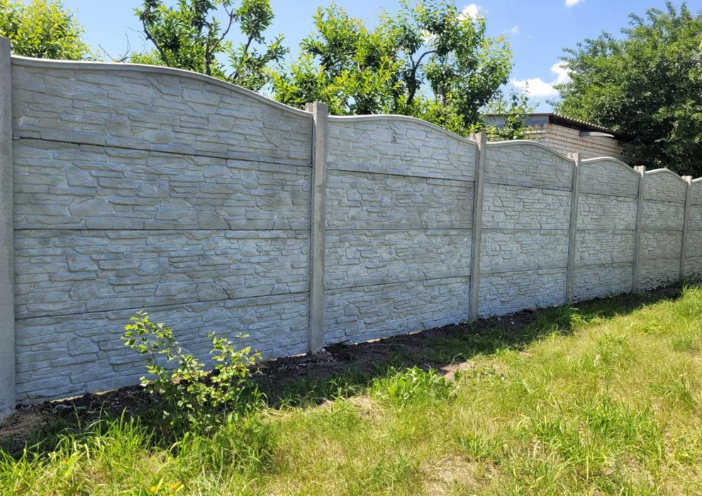 Плитняк і плитняк дуга