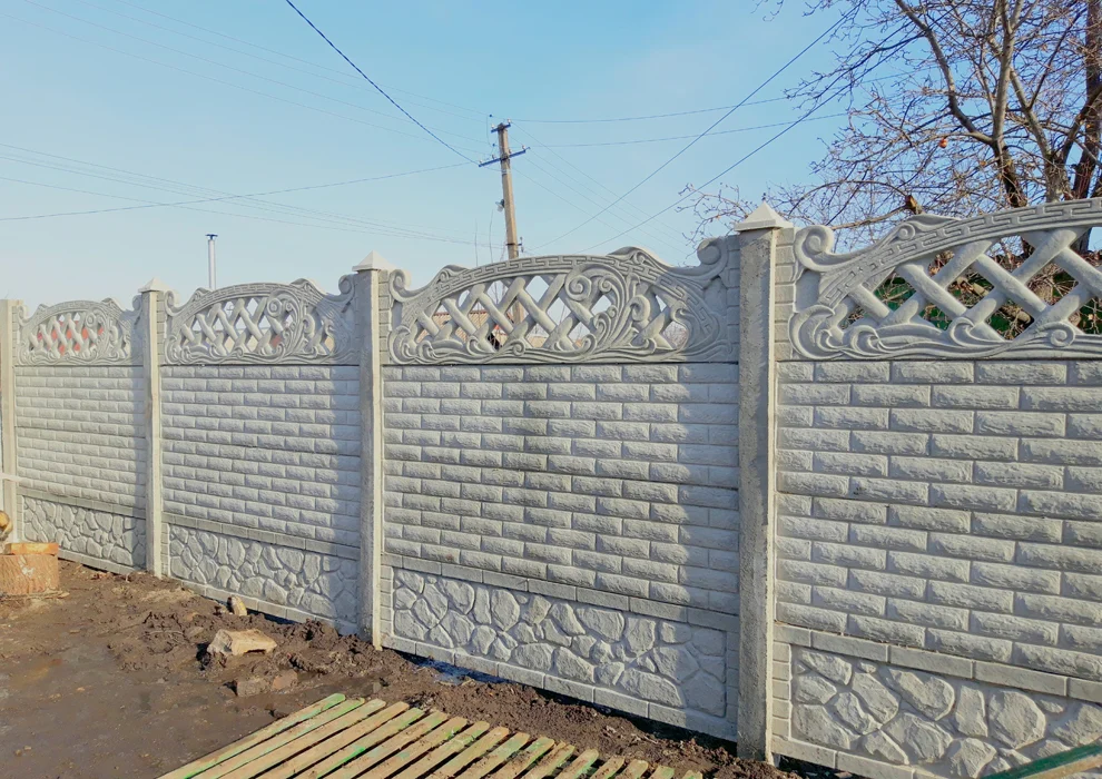 Фагот і хвиля
